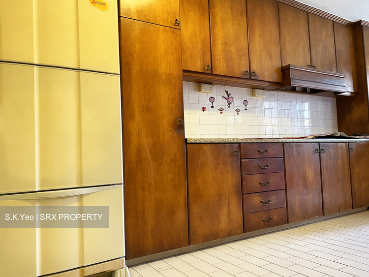 Blk 215 Serangoon Avenue 4 (Serangoon), HDB 3 Rooms #227326251
